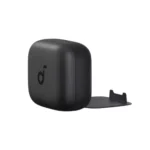 Anker Soundcore R50i NC A3959