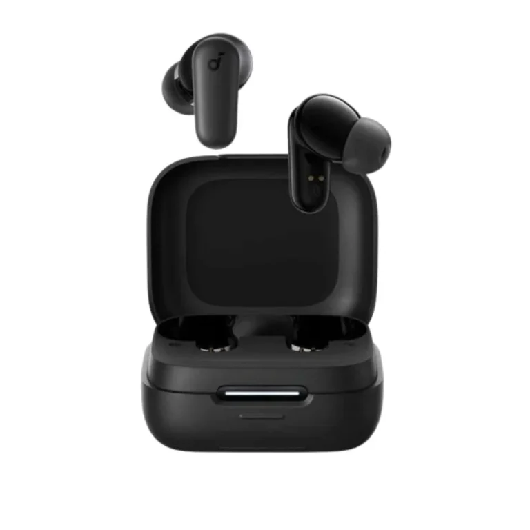 هندزفری انکر مدل Soundcore R50i NC A3959