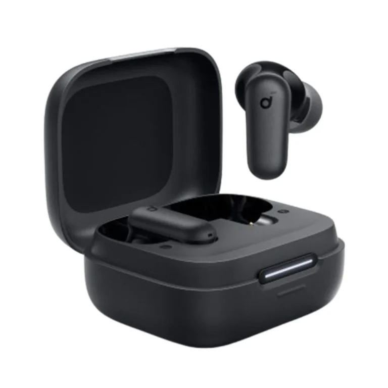 هندزفری انکر مدل Soundcore R50i NC A3959