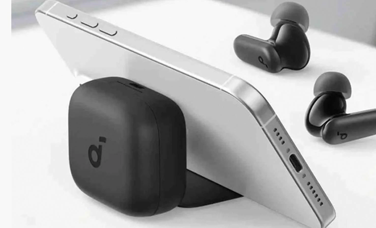 هندزفری Anker Soundcore R50i NC A3959