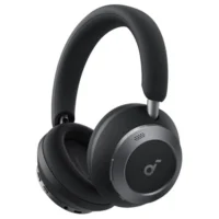 هدفون انکر مدل Soundcore Space One Pro A3062