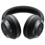 Anker Soundcore Space One Pro A3062