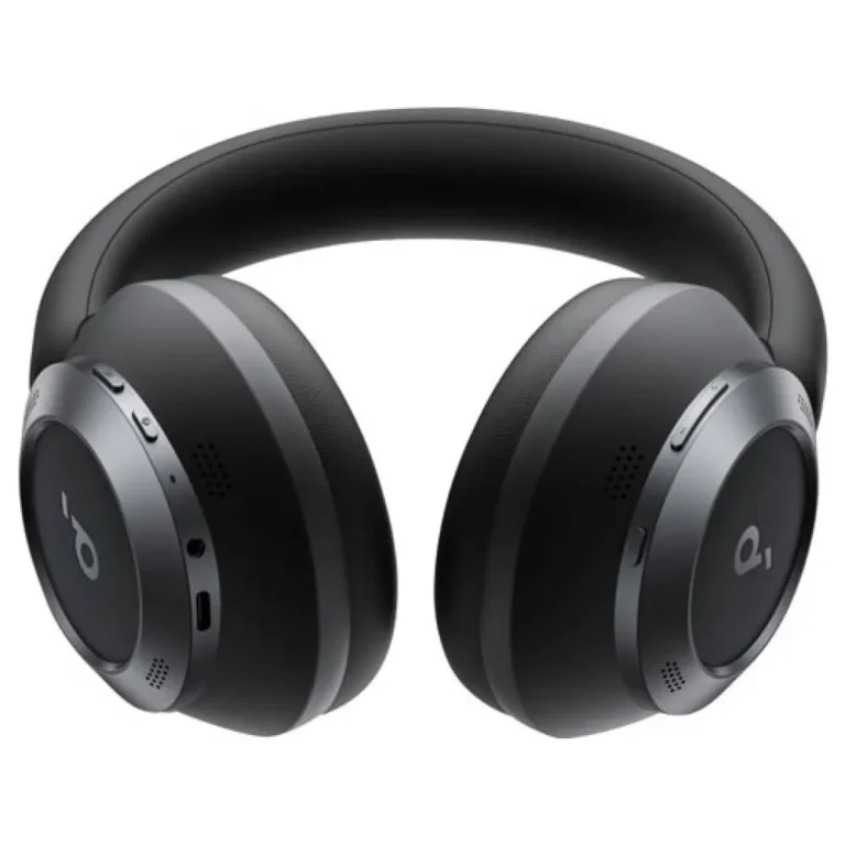 Anker Soundcore Space One Pro A3062