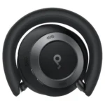 Anker Soundcore Space One Pro A3062
