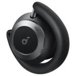 Anker Soundcore Space One Pro A3062