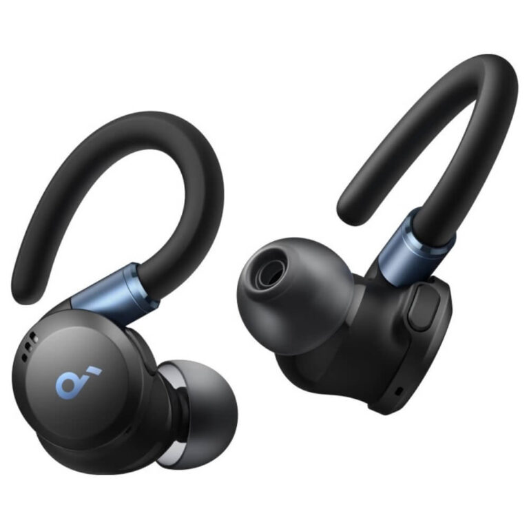 Anker Soundcore Sport X20 A3968