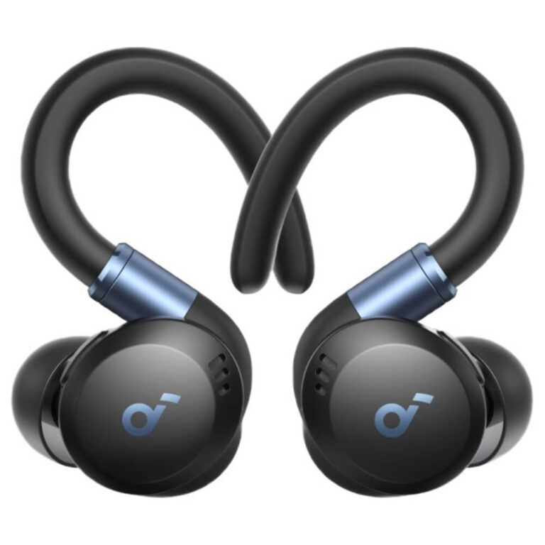 هندزفری انکر مدل Soundcore Sport X20