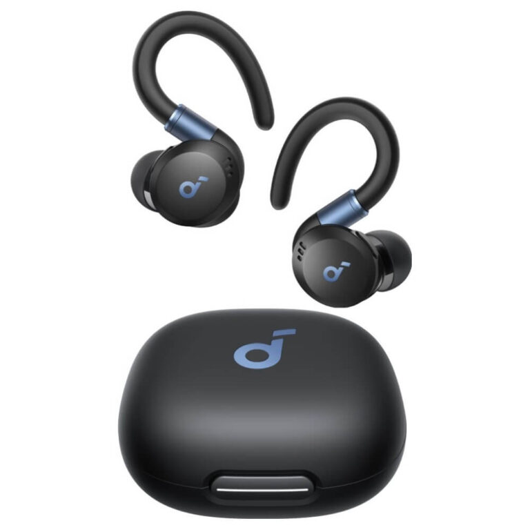 هندزفری انکر مدل Soundcore Sport X20