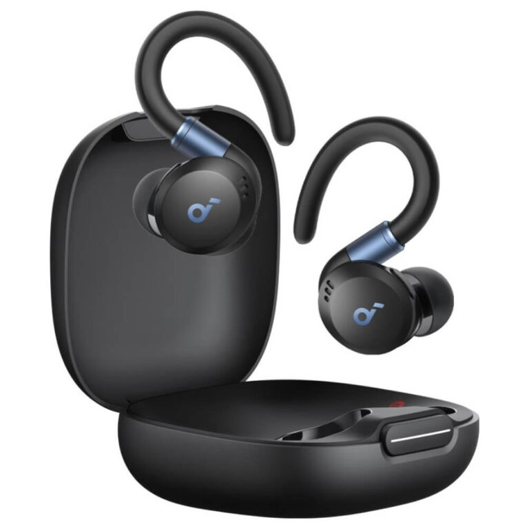 هندزفری انکر مدل Soundcore Sport X20