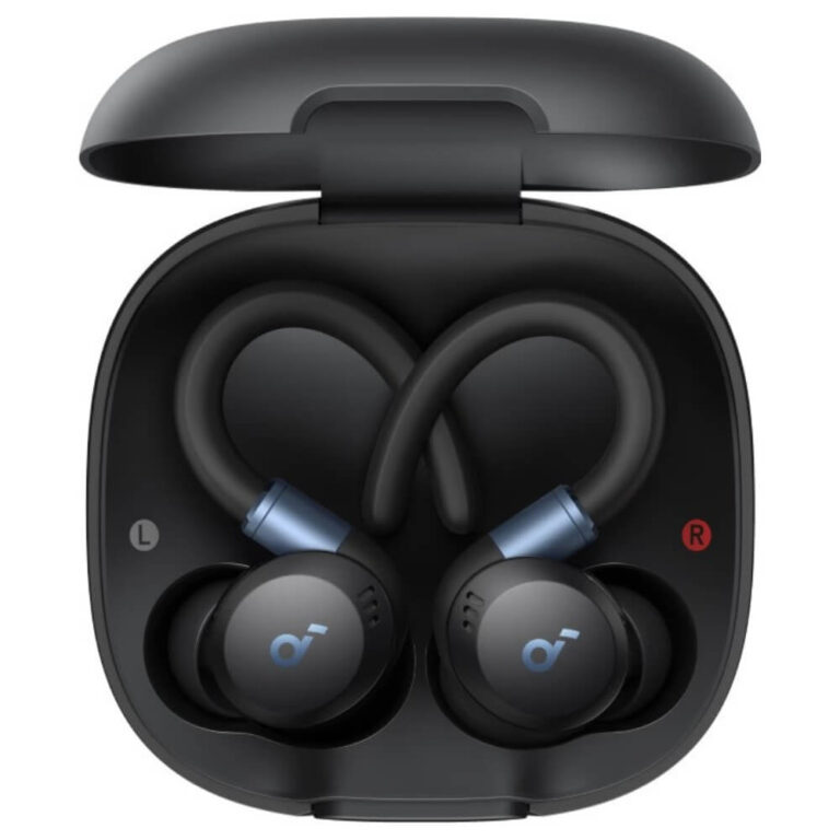 هندزفری انکر مدل Soundcore Sport X20