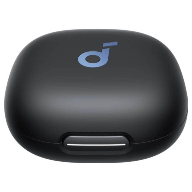 هندزفری انکر مدل Soundcore Sport X20