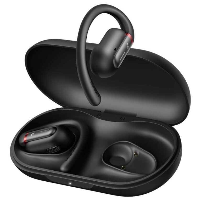 Anker Soundcore V30i A3873
