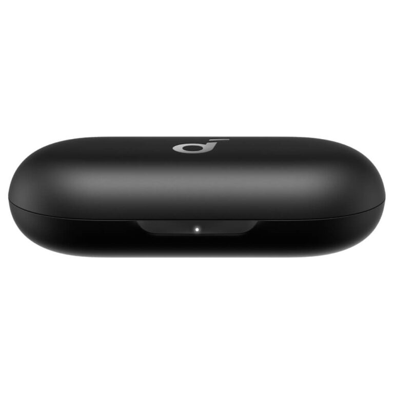 Anker Soundcore V30i A3873