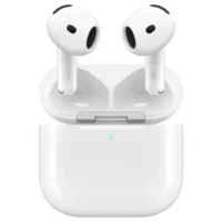 هندزفری اپل مدل AirPods 4