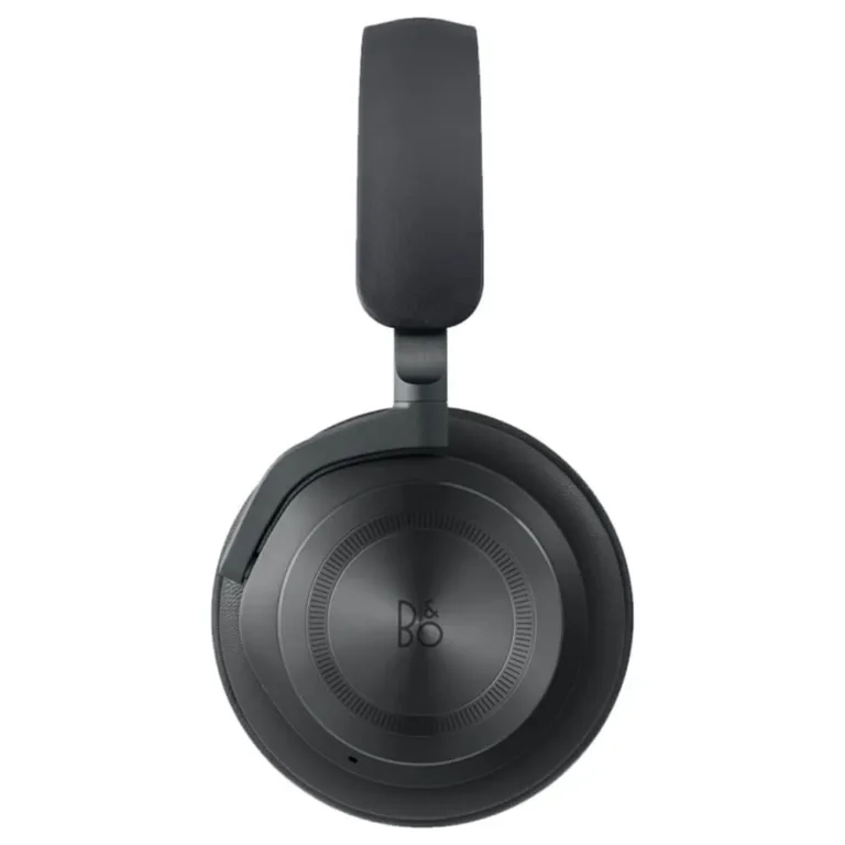 هدفون بنگ اند آلفسن مدل BEOPLAY HX