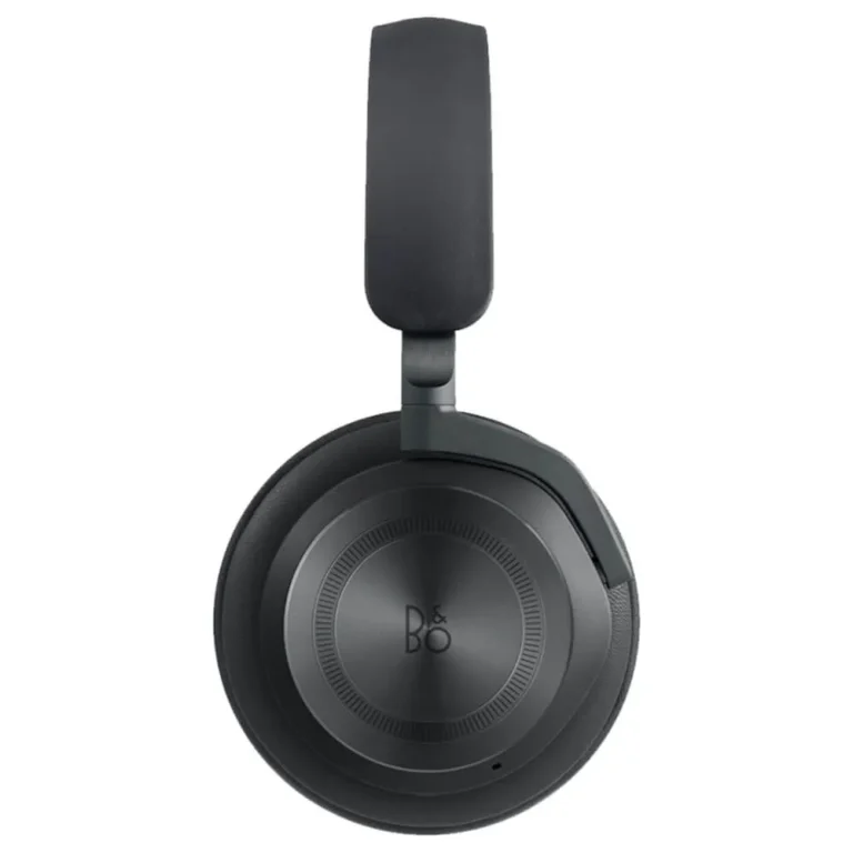هدفون بنگ اند آلفسن مدل BEOPLAY HX