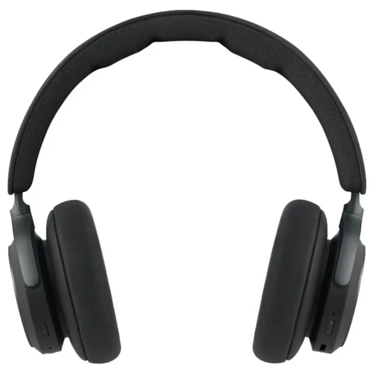 هدفون بنگ اند آلفسن مدل BEOPLAY HX