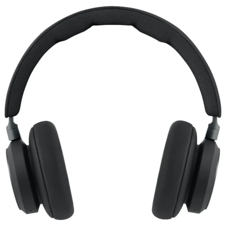 هدفون بنگ اند آلفسن مدل BEOPLAY HX