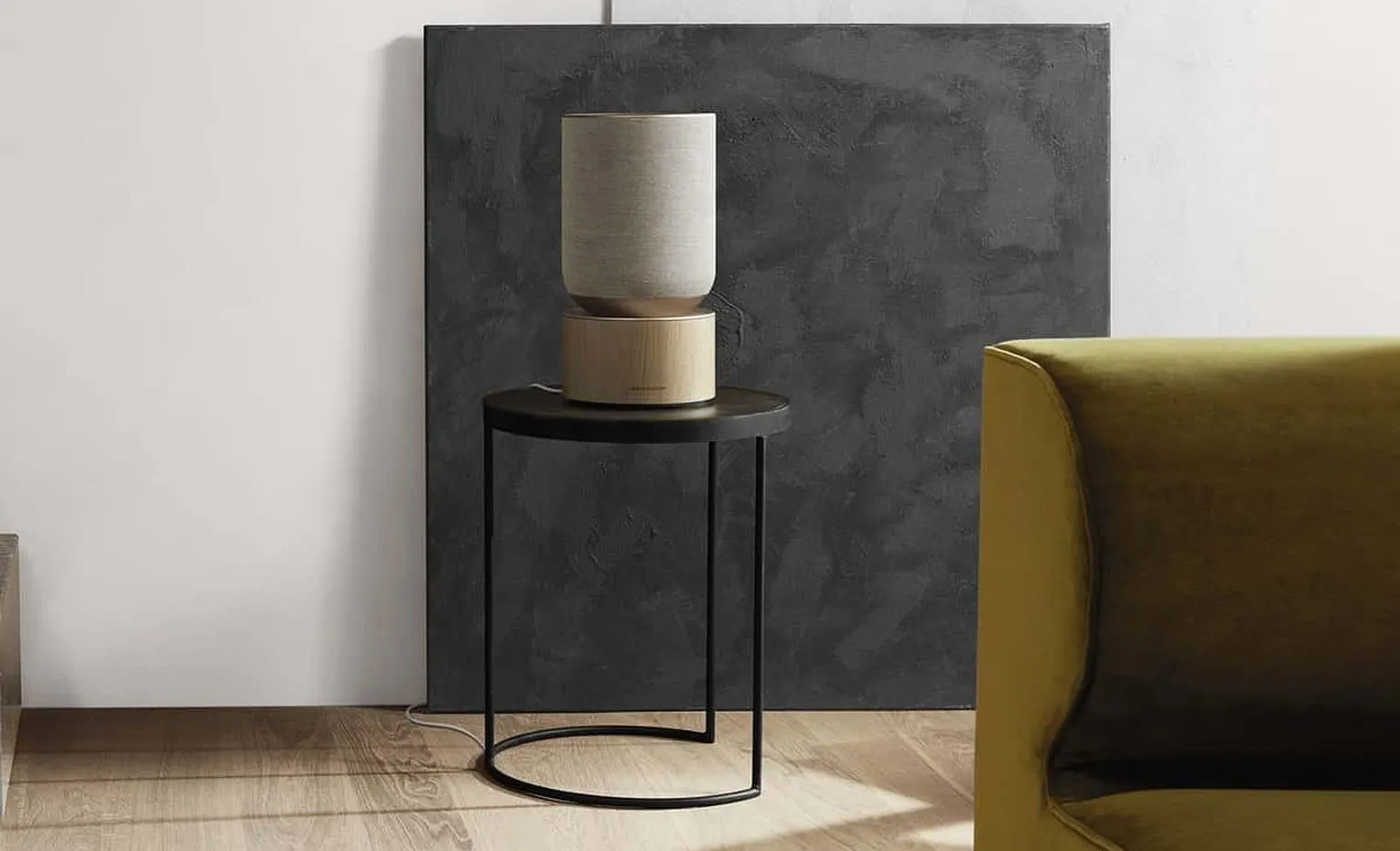اسپیکر Bang & Olufsen BEOSOUND BALANCE