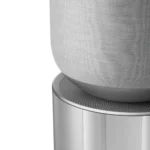 Bang & Olufsen BEOSOUND BALANCE