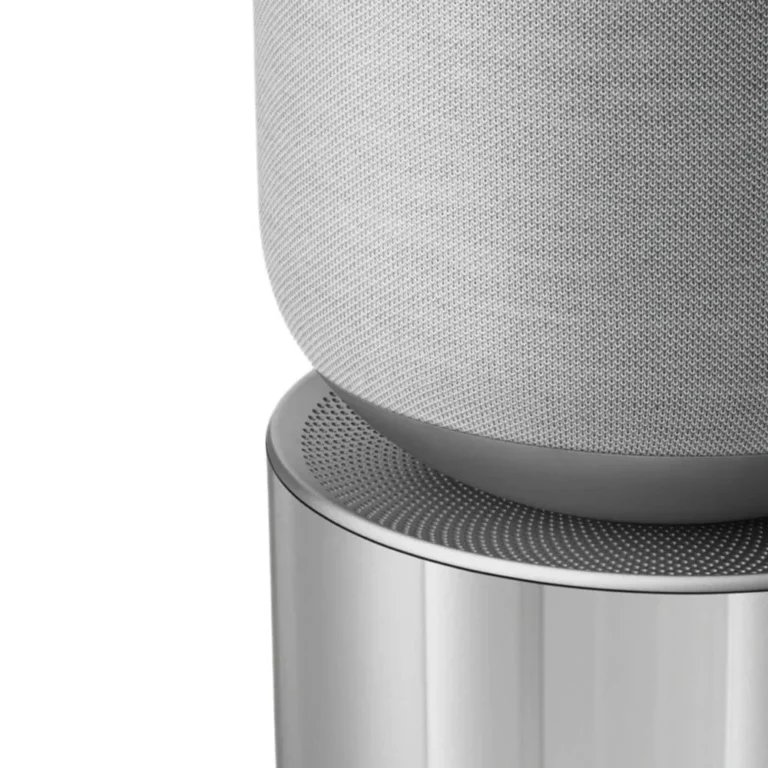 Bang & Olufsen BEOSOUND BALANCE