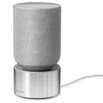 Bang & Olufsen BEOSOUND BALANCE