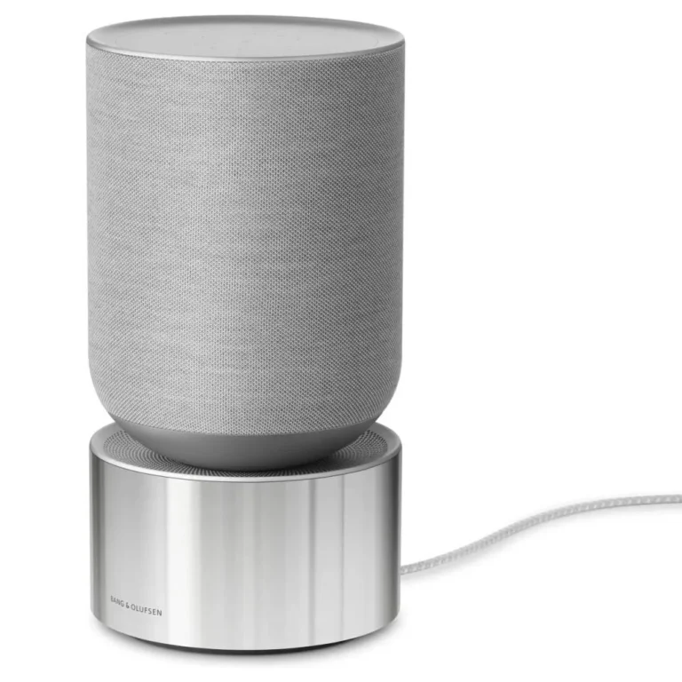 Bang & Olufsen BEOSOUND BALANCE