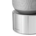 Bang & Olufsen BEOSOUND BALANCE