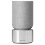 Bang & Olufsen BEOSOUND BALANCE-thumb