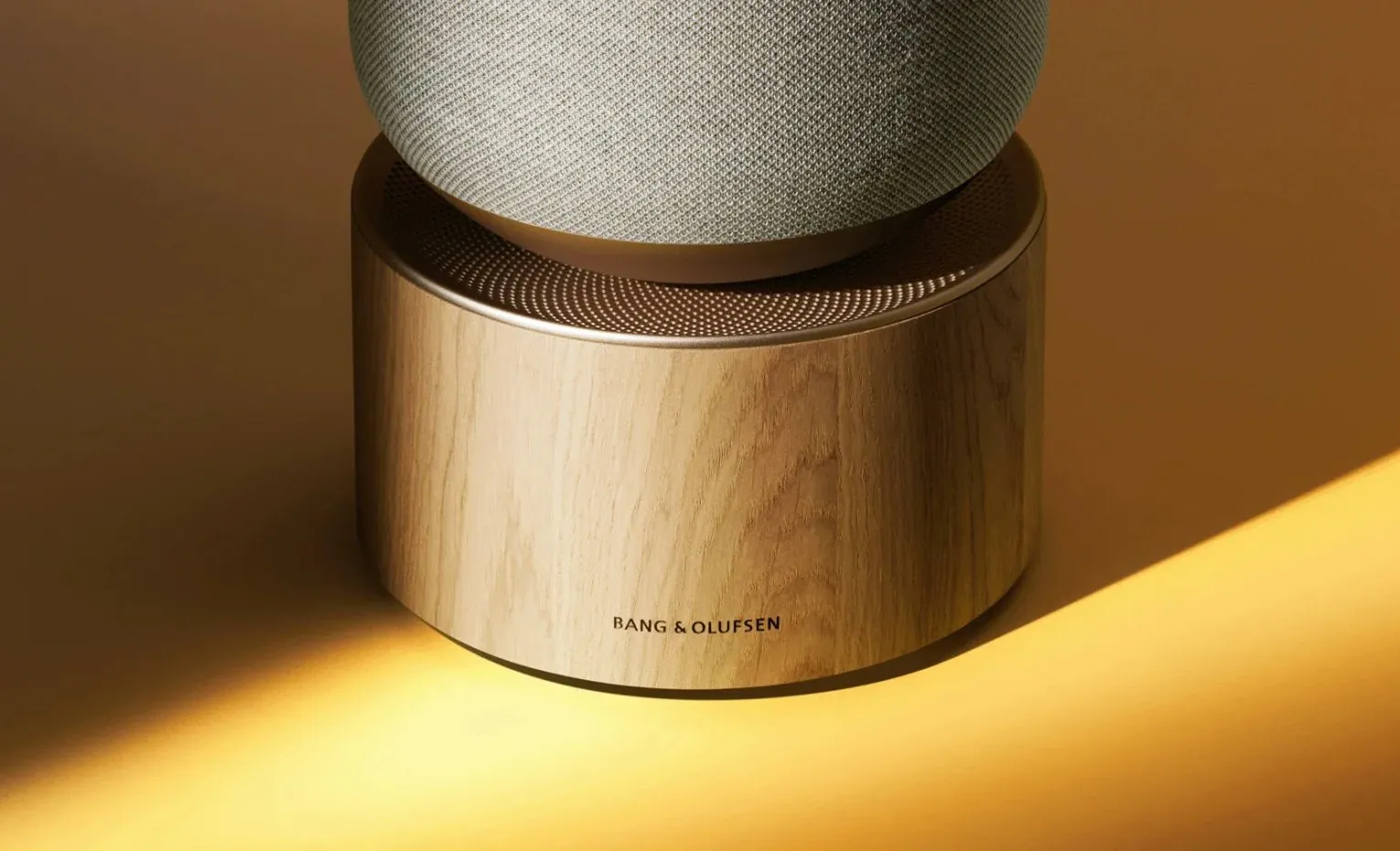 اسپیکر Bang & Olufsen BEOSOUND BALANCE