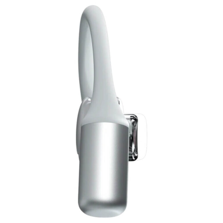 هندزفری ناتینگ مدل Ear (open)