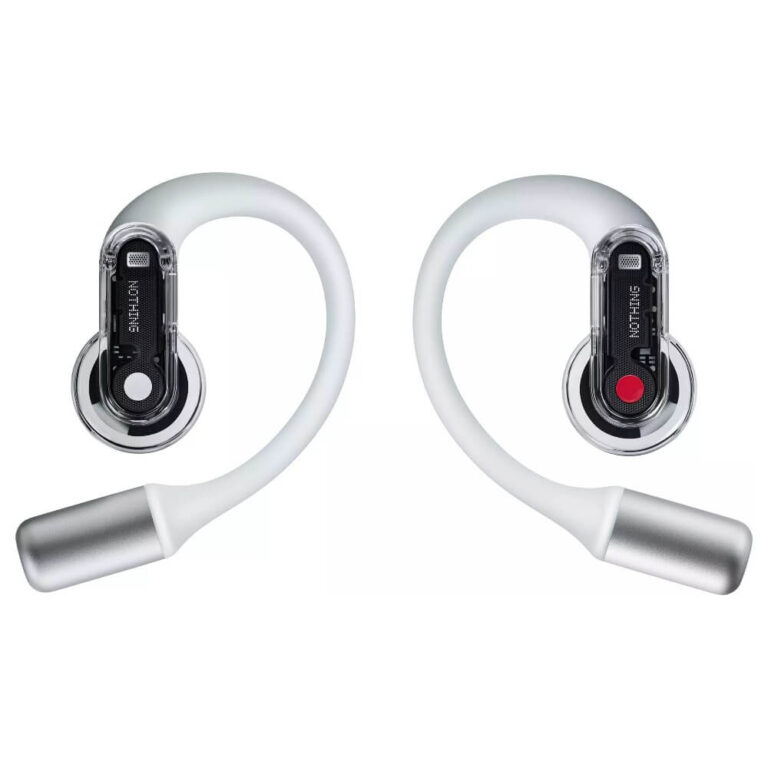 هندزفری ناتینگ مدل Ear (open)