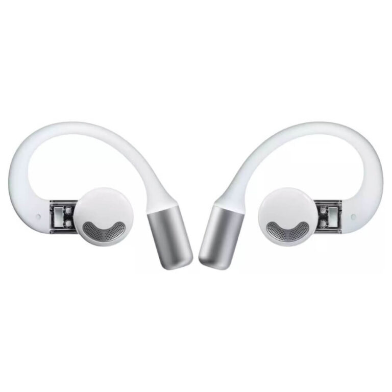 هندزفری ناتینگ مدل Ear (open)
