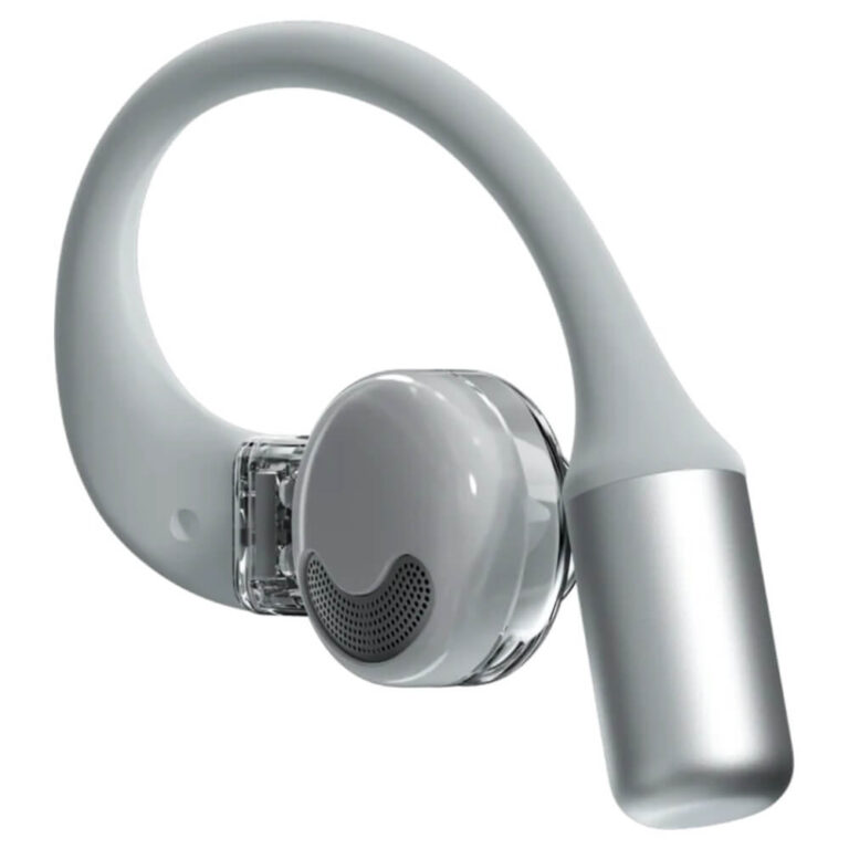 هندزفری ناتینگ مدل Ear (open)