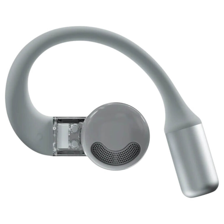 هندزفری ناتینگ مدل Ear (open)