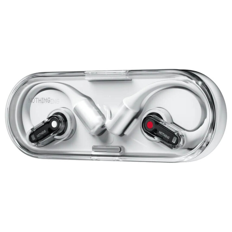 هندزفری ناتینگ مدل Ear (open)