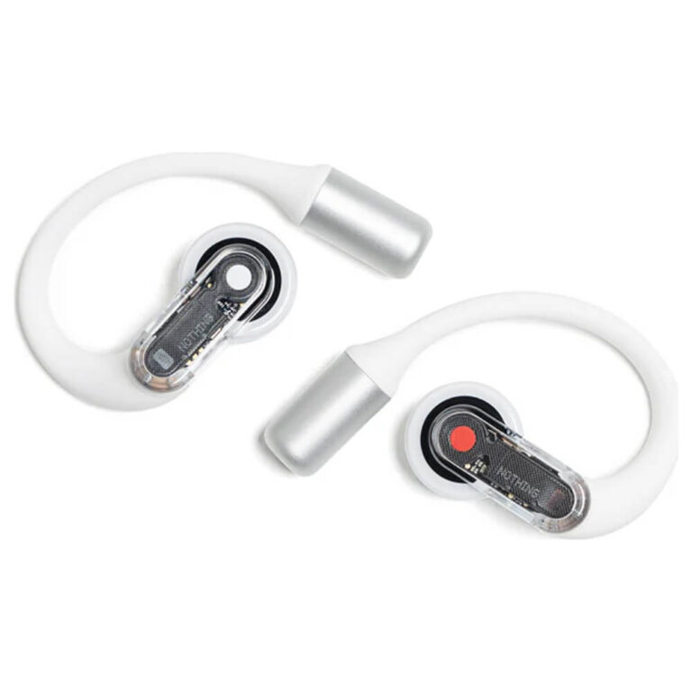 هندزفری ناتینگ مدل Ear (open)