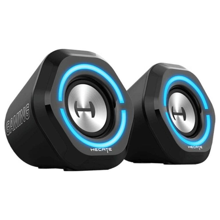 اسپیکر ادیفایر مدل G1000