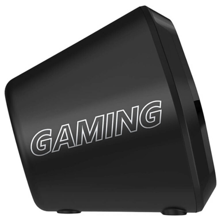 اسپیکر ادیفایر مدل G1000