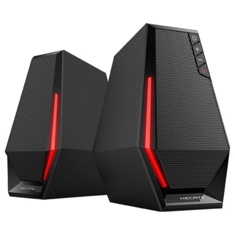 اسپیکر ادیفایر مدل G1500 SE