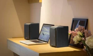 راهنمای خرید بهترین اسپیکر کامپیوتر ارزان در آبان 1404