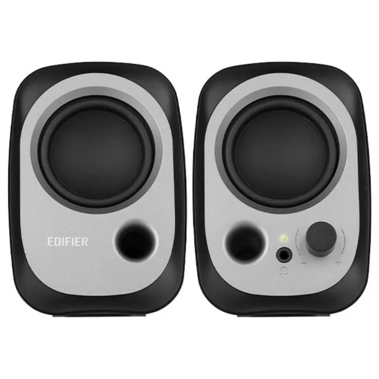 اسپیکر ادیفایر مدل R12U