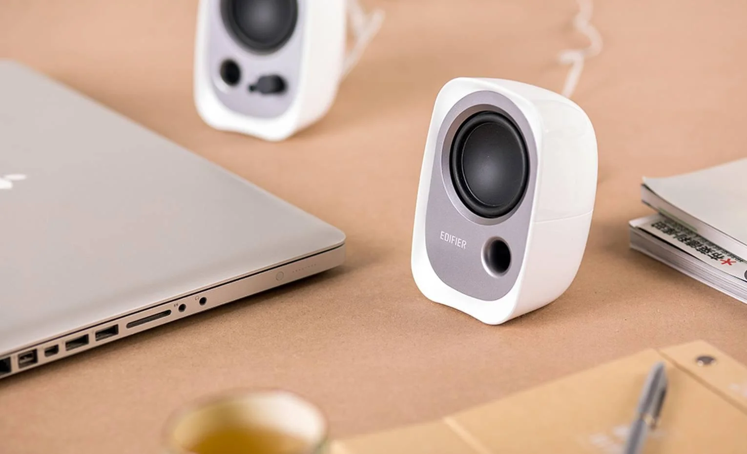 راهنمای خرید اسپیکر با کمتر از 5 میلیون (مهر 1404)