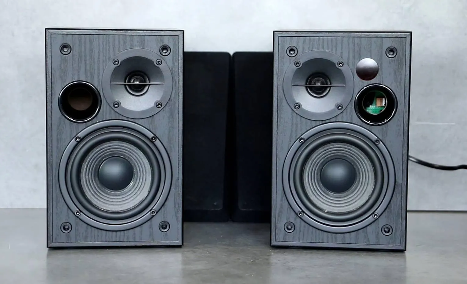 راهنمای خرید اسپیکر کامپیوتر ادیفایر برای دفتر کار