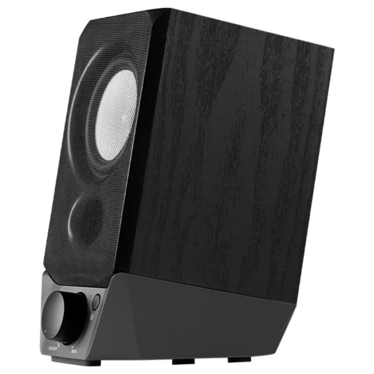 EDIFIER R19BT