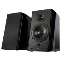 اسپیکر ادیفایر مدل R2000DB