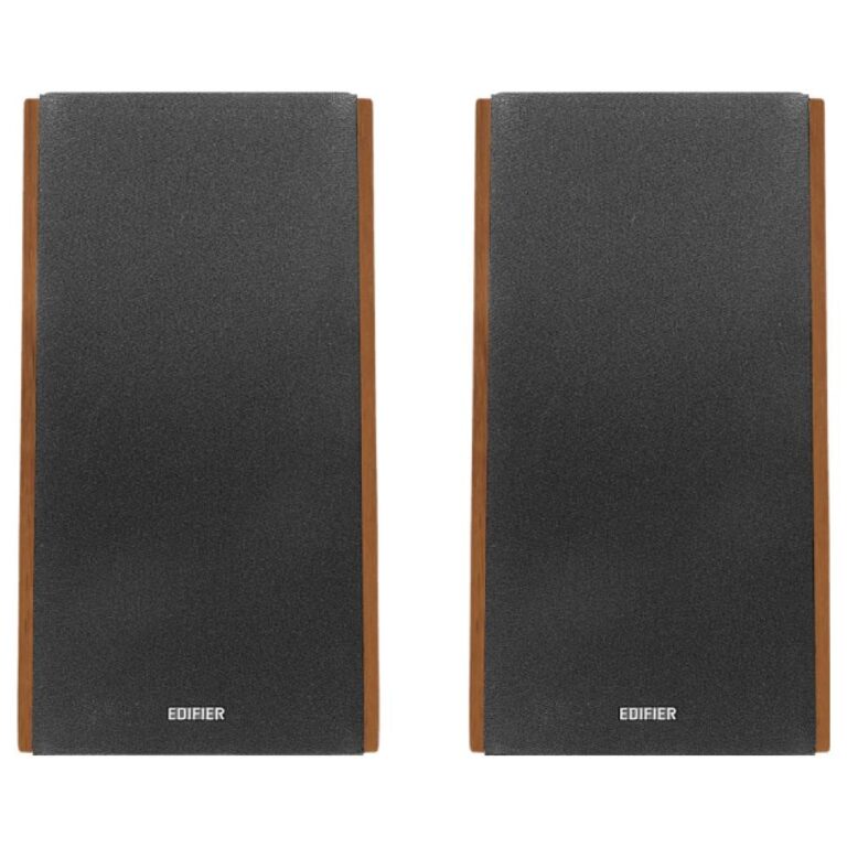 اسپیکر ادیفایر مدل R2000DB