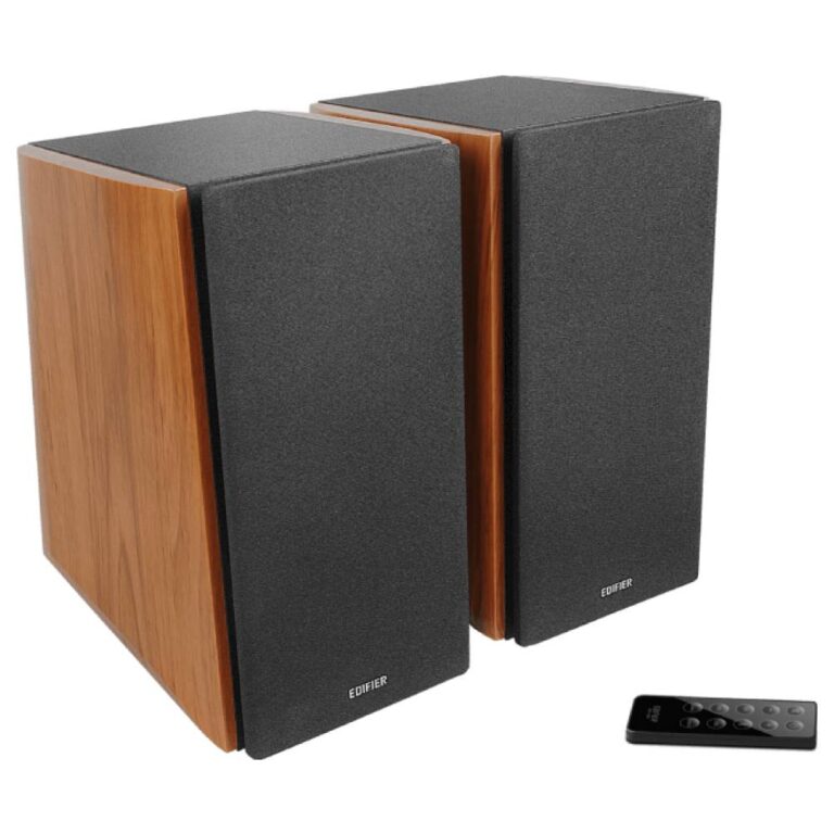 اسپیکر ادیفایر مدل R2000DB