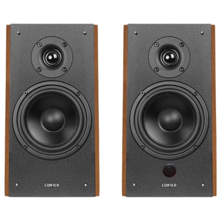 اسپیکر ادیفایر مدل R2000DB