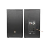 اسپیکر ادیفایر مدل R2850DB